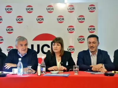 ucr-jpg.