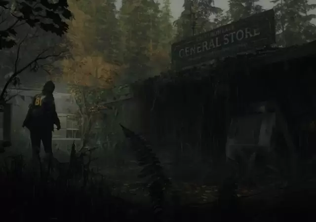 alan-wake-2-webp.