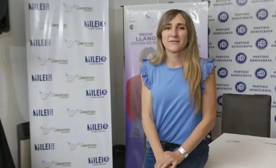 mercedes-llano-jpg.