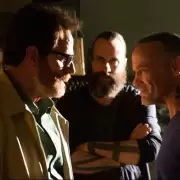 Breaking Bad: guionistas revelan un final alternativo para la serie