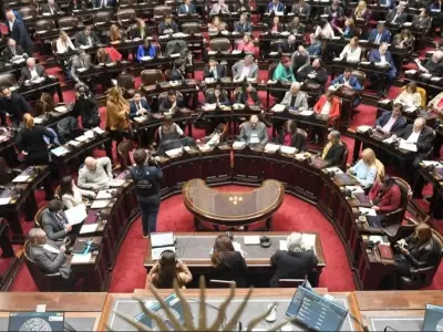 diputados-1-jpg.