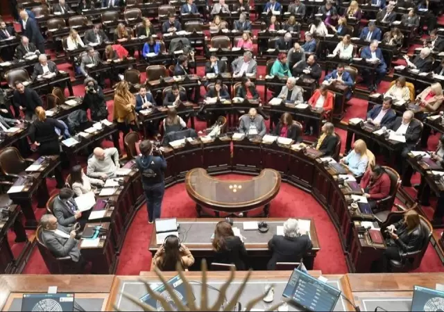 diputados-1-jpg.