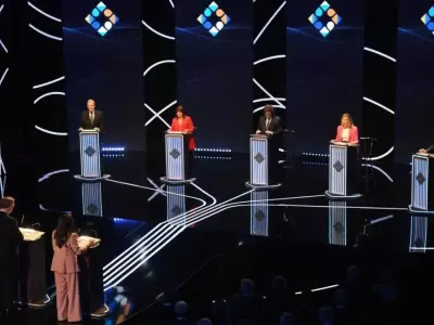 debate-1-jpg.