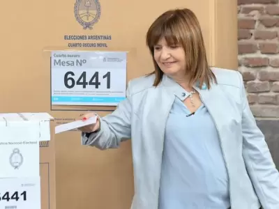 bullrich-voto-jpg.