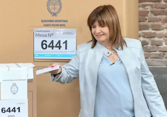 bullrich-voto-jpg.