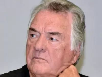 luis-barrionuevo-jpg.
