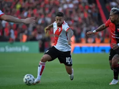 river-vs-colon-jpeg.
