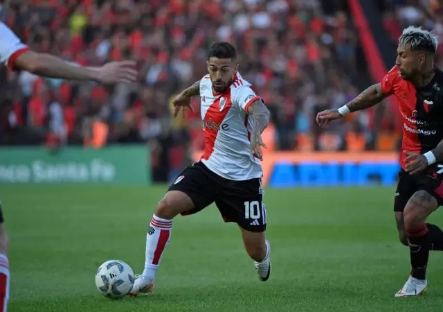 river-vs-colon-jpeg.