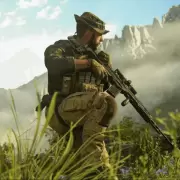 Call of Duty: Modern Warfare 3 y Xbox Game Pass confirmaron el lanzamiento oficial