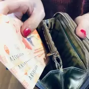 AUH diciembre 2025: todos los montos con aumento, Tarjeta Alimentar y fechas