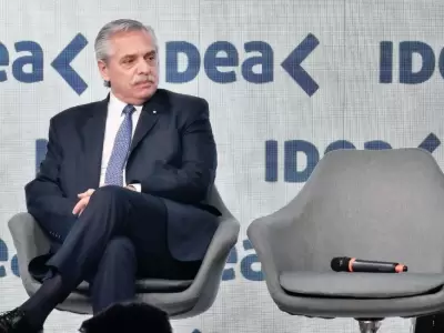 alberto-fernandez-jpg.