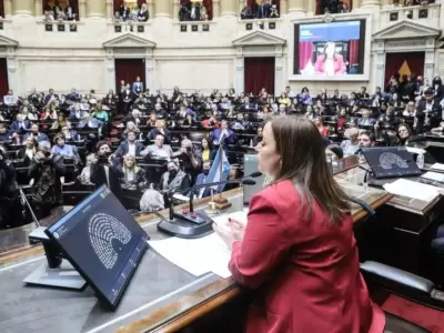 camara-diputados-jpg.