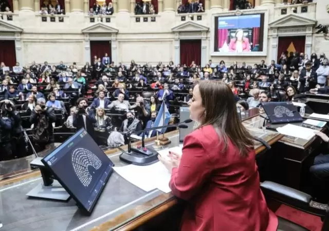 camara-diputados-jpg.