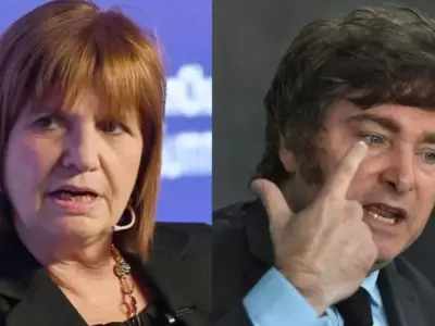 bullrich-milei-jpeg.