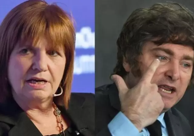 bullrich-milei-jpeg.