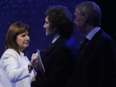 milei-bullrich-jpeg.