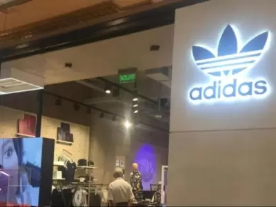 adidas-01-jpg.