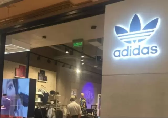 adidas-01-jpg.