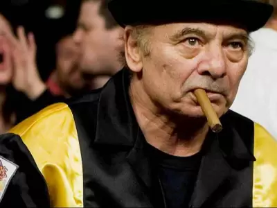 burt-young-main-jpg.