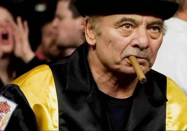 burt-young-main-jpg.