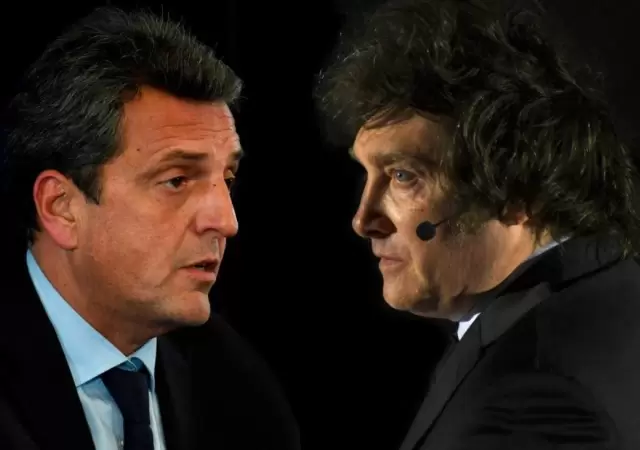 massa-milei-jpg.