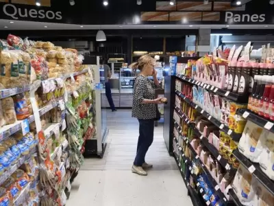 supermercado-jpg-jpg.