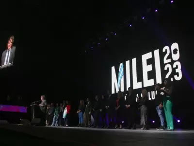 milei-jpg.