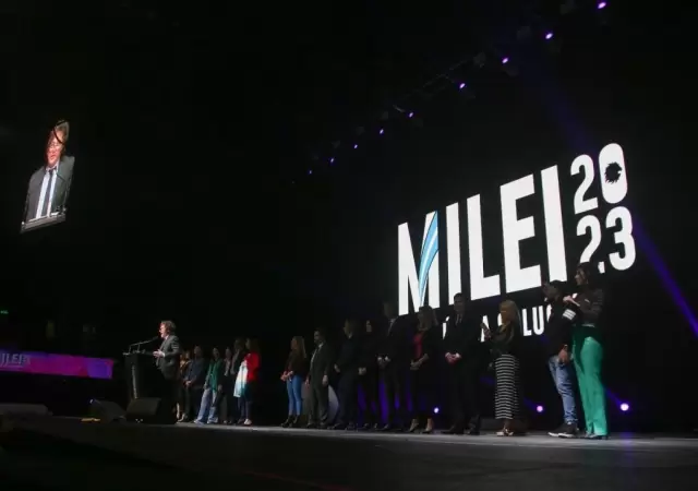 milei-jpg.