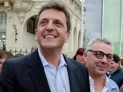 massa-jpg.