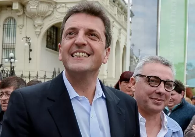 massa-jpg.