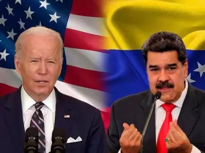 venezuela-01-jpg.