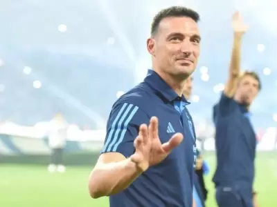 scaloni-jpg.