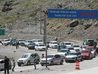 paso-a-chile-jpg.