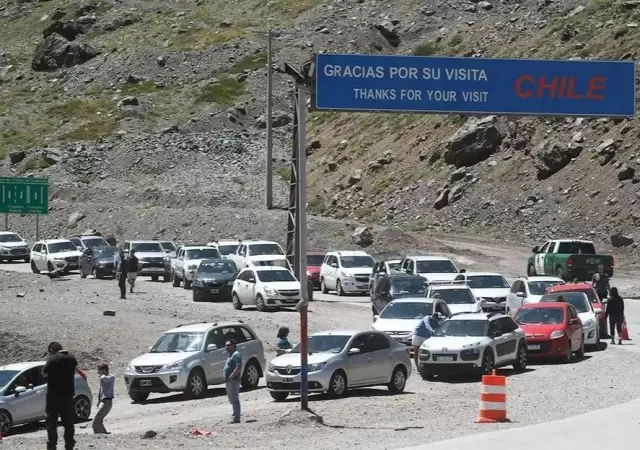 paso-a-chile-jpg.