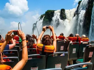 turismo-jpg.