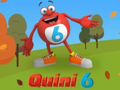 quini-6-plata-png.