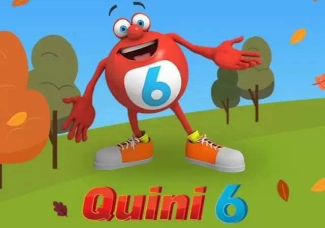 quini-6-plata-png.