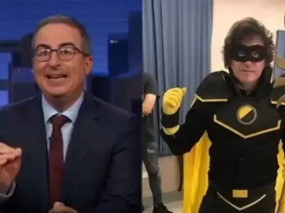john-oliver-milei-png.