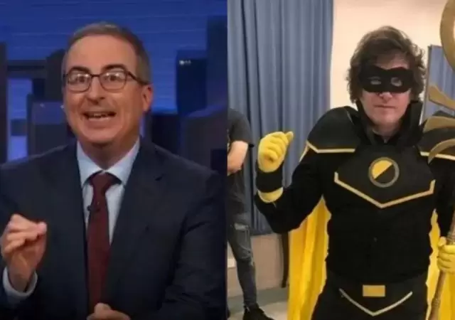 john-oliver-milei-png.