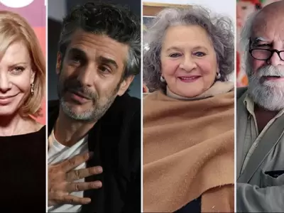artistas-jpg.