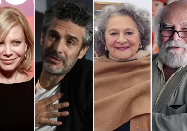 artistas-jpg.