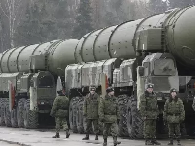 armas-jpg.