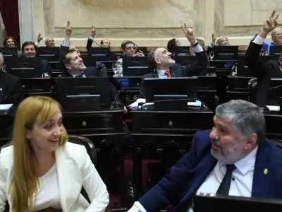 senado-jpg.