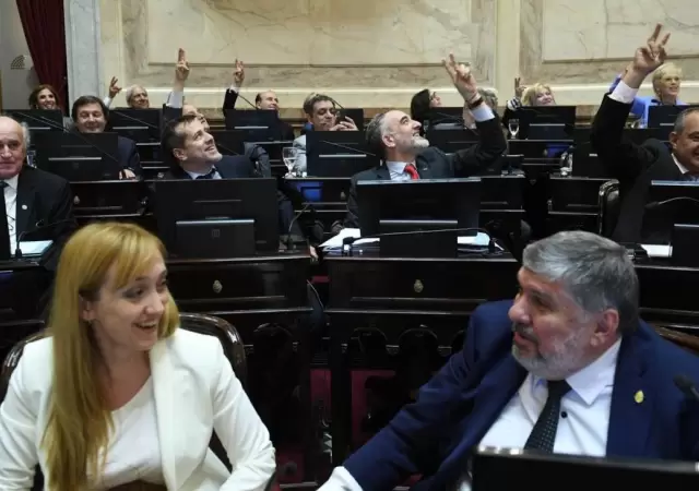 senado-jpg.
