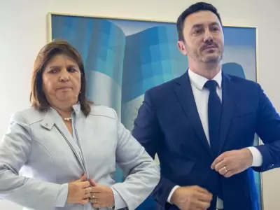 luis-petri-jpg.