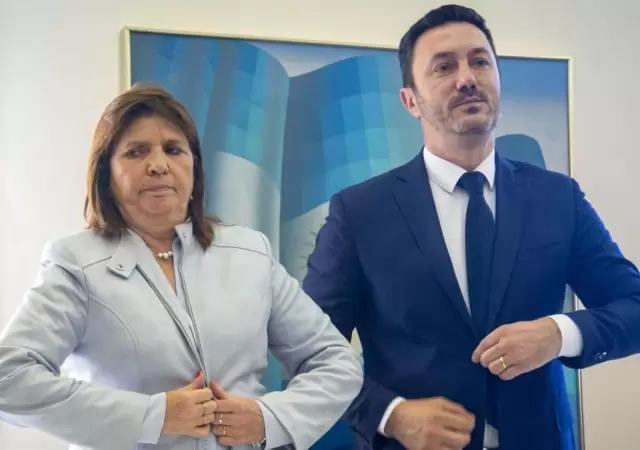 luis-petri-jpg.