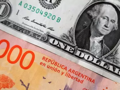 dolar-1000-pesos-jpg.