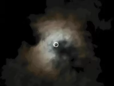eclipse-twitter-claudiashein-jpg.