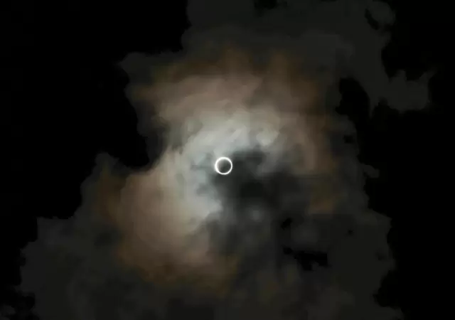 eclipse-twitter-claudiashein-jpg.