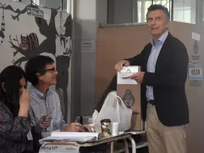 macri-png.